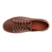 Ecco 430004 Soft 7 Laced