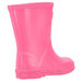 Hunter Boots HFRK0032252 Kids First