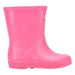 Hunter Boots HFRK0032252 Kids First