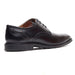 Base of London, Eton AQ01 Waxy