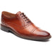 Base of London, Ascot AQ02 Washed