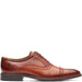 Base of London, Ascot AQ02 Washed