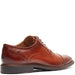 Base of London, Ascot AQ02 Washed