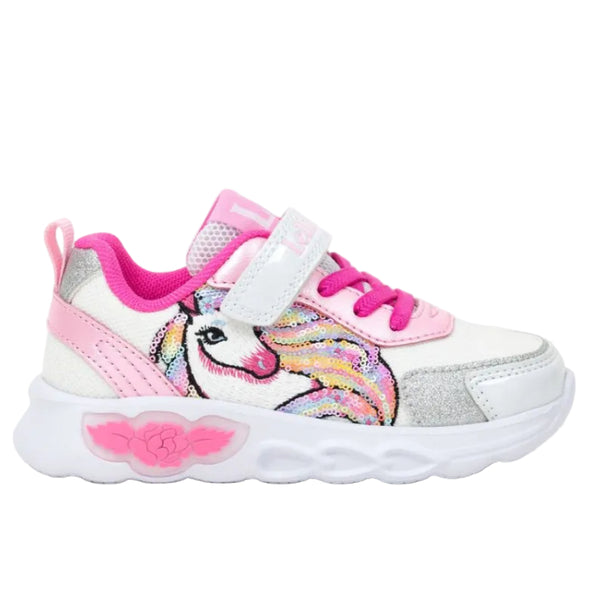 Lelli Kelly 4746 Maggie