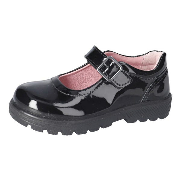 Ricosta ALICE 7701002 50, Patent