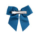 Condor 50.952.000 Bow Hair Clip