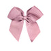 Condor 50.952.000 Bow Hair Clip