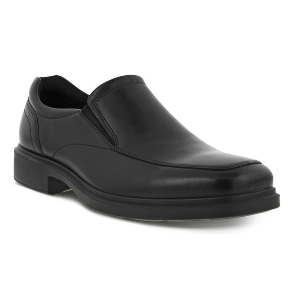 Ecco 500154 Helsinki Slip-on