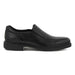 Ecco 500154 Helsinki Slip-on