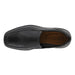 Ecco 500154 Helsinki Slip-on