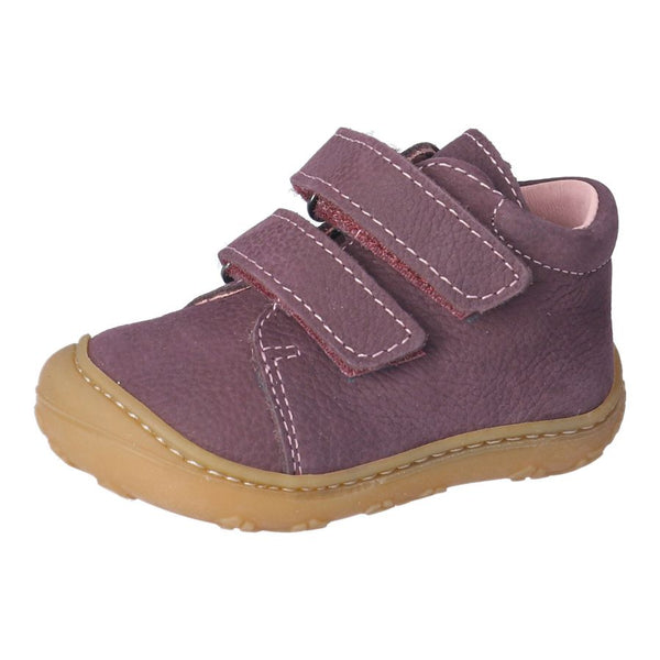 Ricosta Chrisy 1200302 50