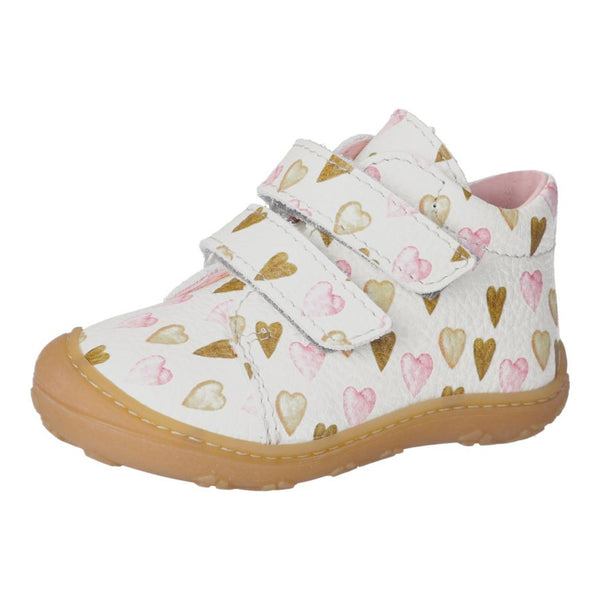 Ricosta Carly 1203102 50