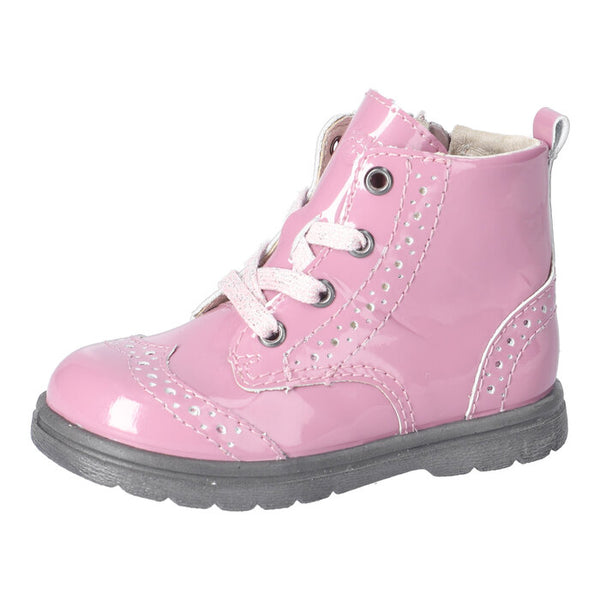 Ricosta Jemmy 2500502 50