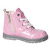 Ricosta Jemmy 2500502 50
