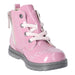 Ricosta Jemmy 2500502 50