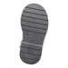 Ricosta Jemmy 2500502 50