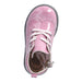 Ricosta Jemmy 2500502 50