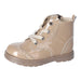 Ricosta Jemmy 2500502 50