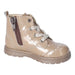 Ricosta Jemmy 2500502 50
