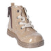 Ricosta Jemmy 2500502 50