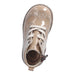 Ricosta Jemmy 2500502 50