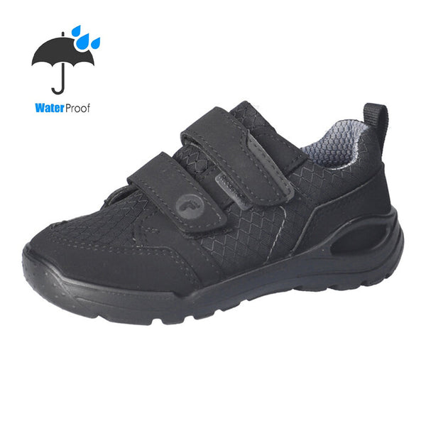 Ricosta Bonno 6900503 50