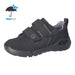 Ricosta Bonno 6900503 50