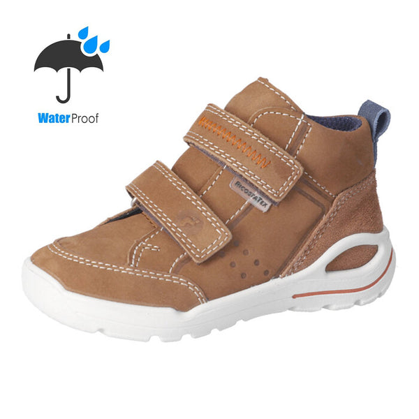 Ricosta Juno 6901802 50