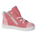 Ricosta Mel 7300802 50
