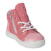 Ricosta Mel 7300802 50