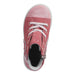 Ricosta Mel 7300802 50