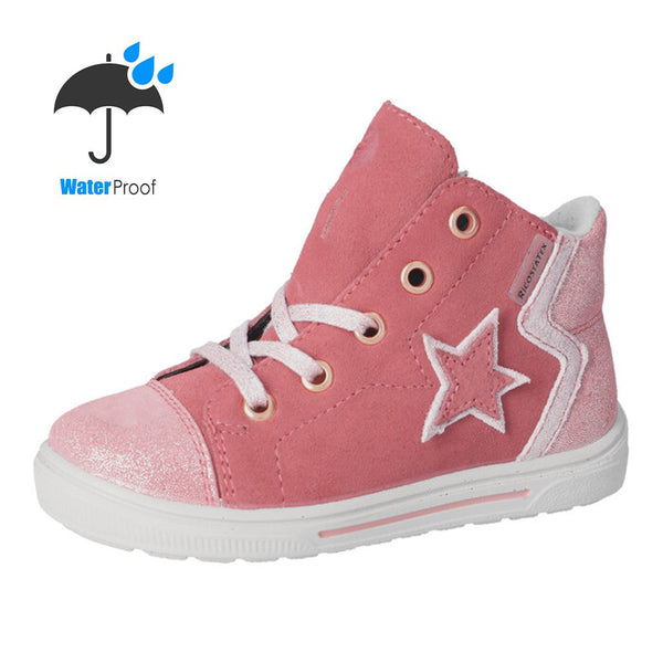 Ricosta Mel 7300802 50