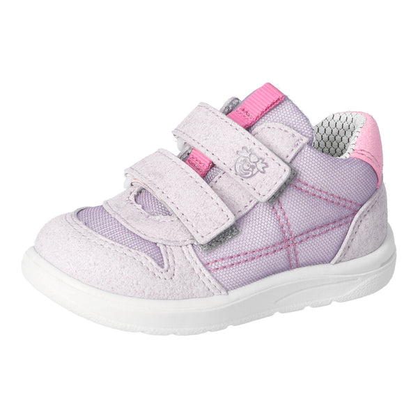 Ricosta SAM 2000802 50