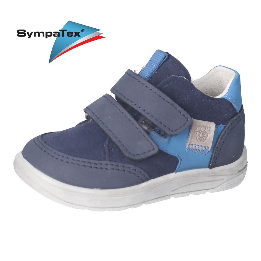 Ricosta KITO 2003202 50