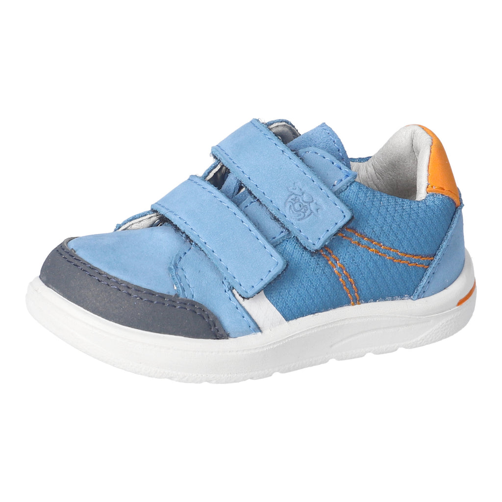 Ricosta Riley 2006202 50