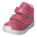 Ricosta Zack 2100902 50