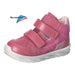 Ricosta Zack 2100902 50