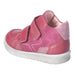 Ricosta Zack 2100902 50
