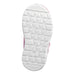 Ricosta KIMI 2101802 50