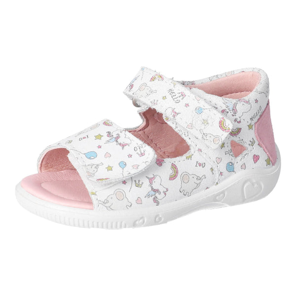 Ricosta Taya 2200701 50