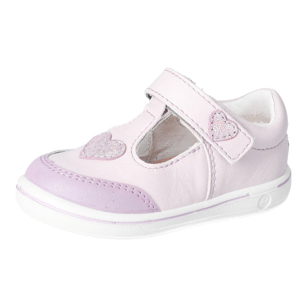 Ricosta Odile 2601902 50