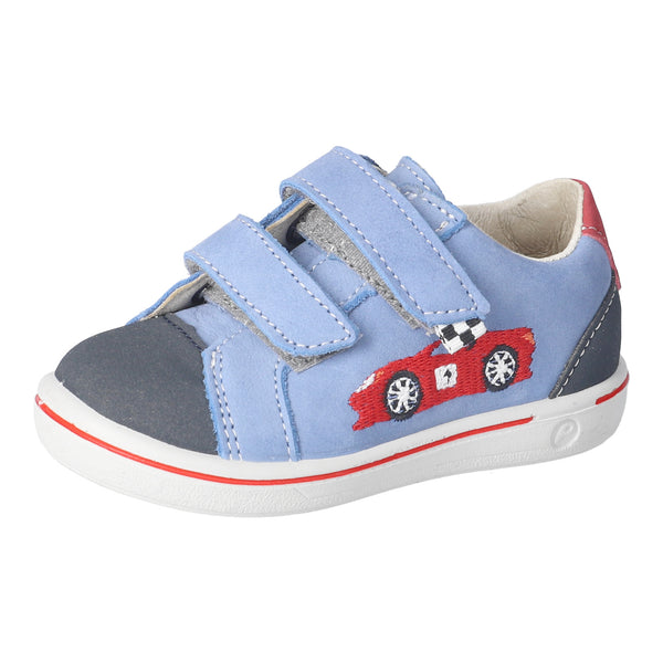 Ricosta Luigi 2606302 50