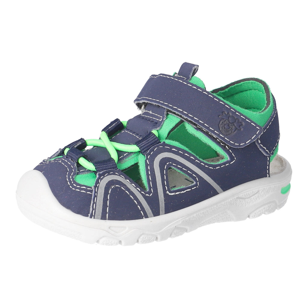 Ricosta Gary 2800102 50