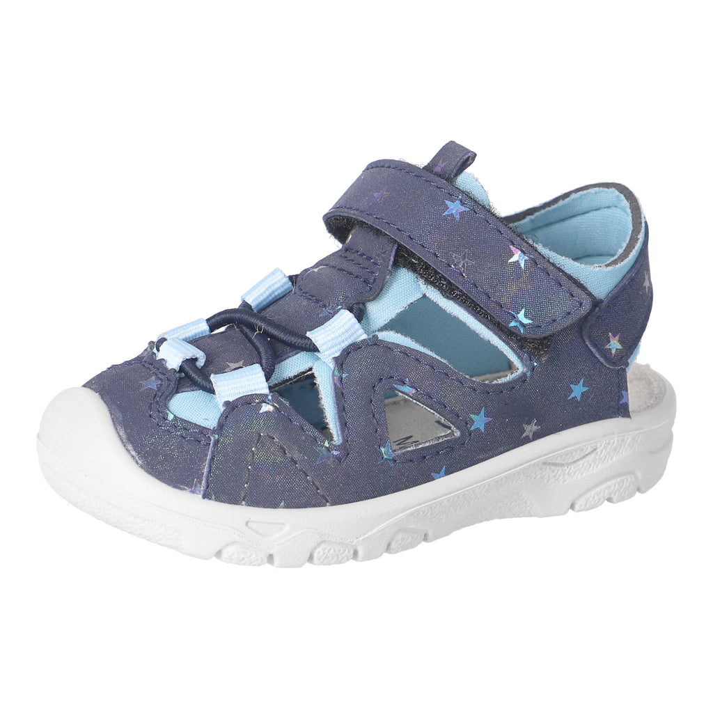 Ricosta Gary 2800102 50