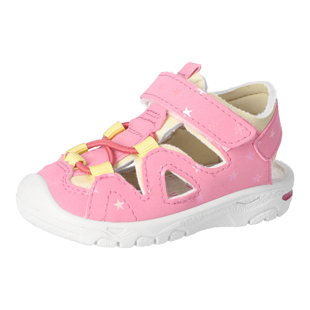 Ricosta Gary 2800102 50