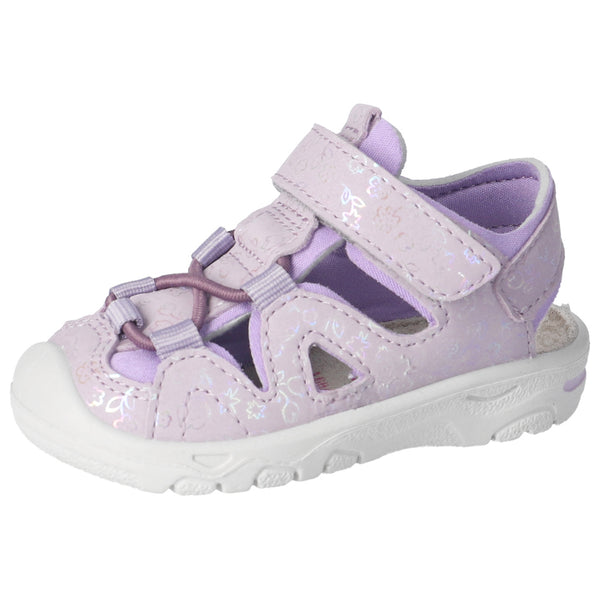 Ricosta Gary 2800102 50