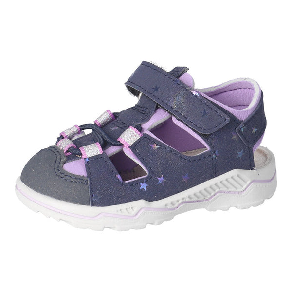 Ricosta Gery 2900302 50