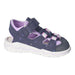 Ricosta Gery 2900302 50