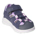 Ricosta Gery 2900302 50