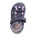 Ricosta Gery 2900302 50